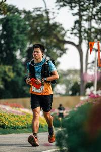 BIB: 
                            <button type="button" onclick="openModal(25913120)" class="btn btn-primary btn-sm float-right btn-popup" data-toggle="modal" data-target=".modal-high-quality">
                        <i class="fas fa-shopping-cart"></i> Add to Cart
                    </button>
                                            <button type="button" onclick="isThisMe(25913120, true)" class="btn btn-success btn-sm float-right btn-popup btn-isme hidden" data-toggle="tooltip" data-placement="bottom" title="นี่คือรูปของคุณใช่ไหม คลิกที่นี่เพื่อเอาเข้าอัลบั้ม">
                        <i class="fas fa-plus"></i> Add to album
                    </button>
                    <button type="button" onclick="isThisMe(25913120, false)" class="btn btn-warning btn-sm float-right btn-popup btn-isnotme hidden">
                        <i class="fas fa-ban"></i> Remove from album
                    </button>